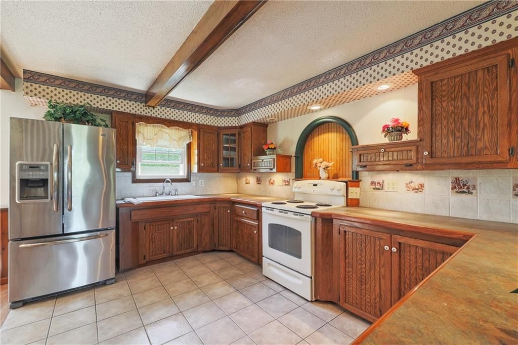 22093 Poplar Road — photo 24
