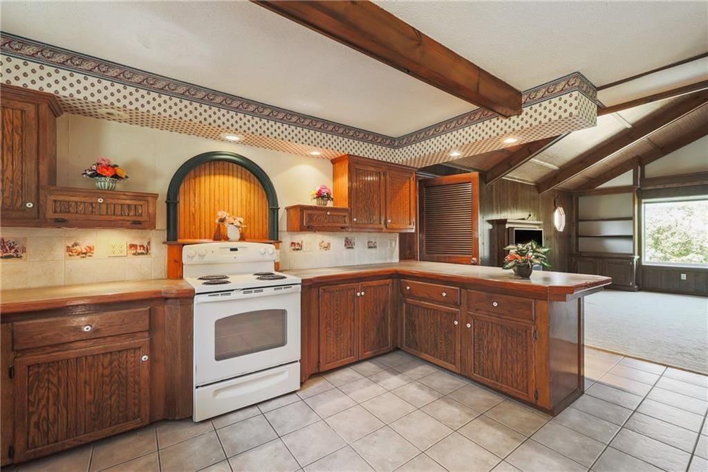 22093 Poplar Road — photo 25