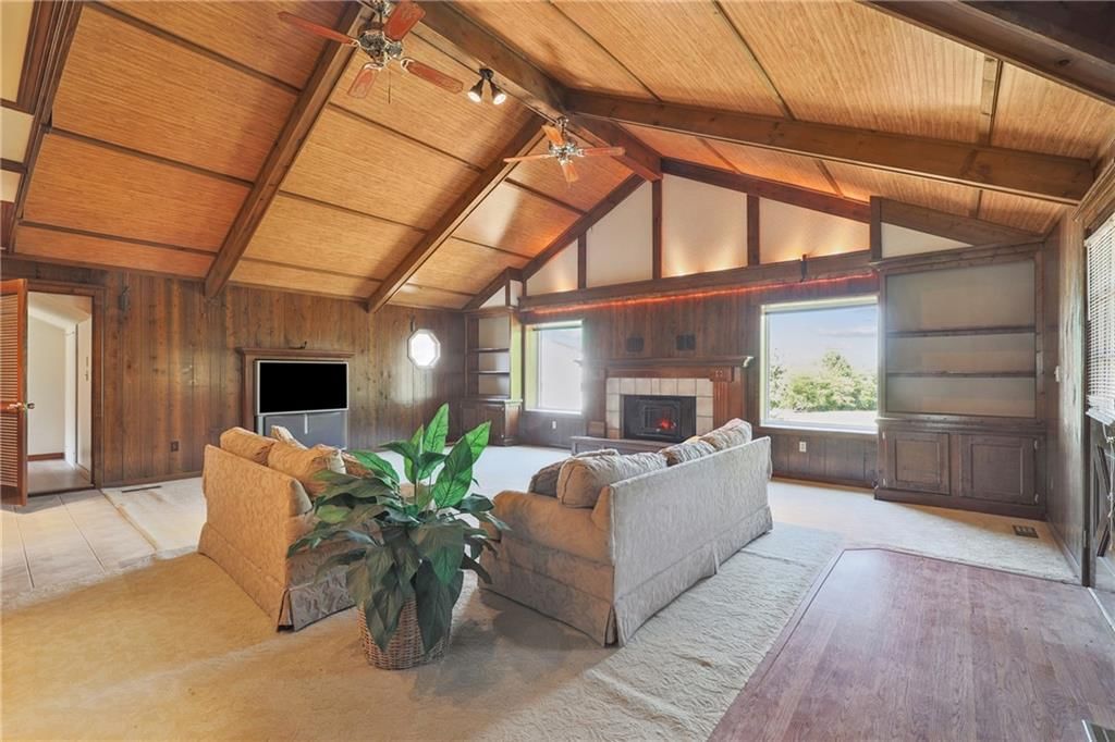22093 Poplar Road — photo 26