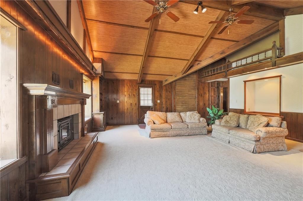 22093 Poplar Road — photo 28