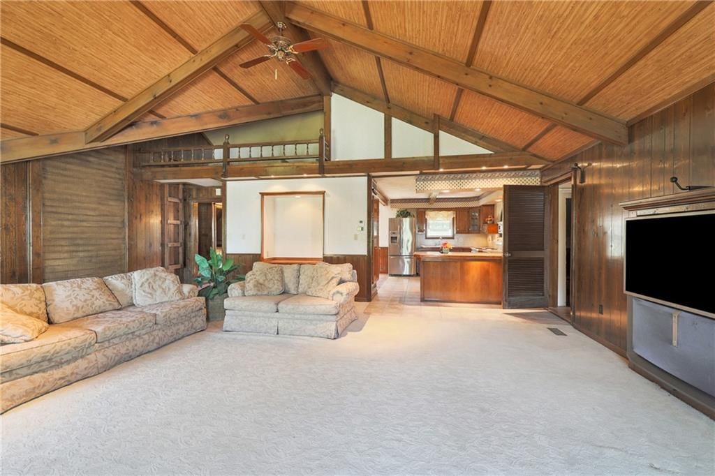 22093 Poplar Road — photo 29
