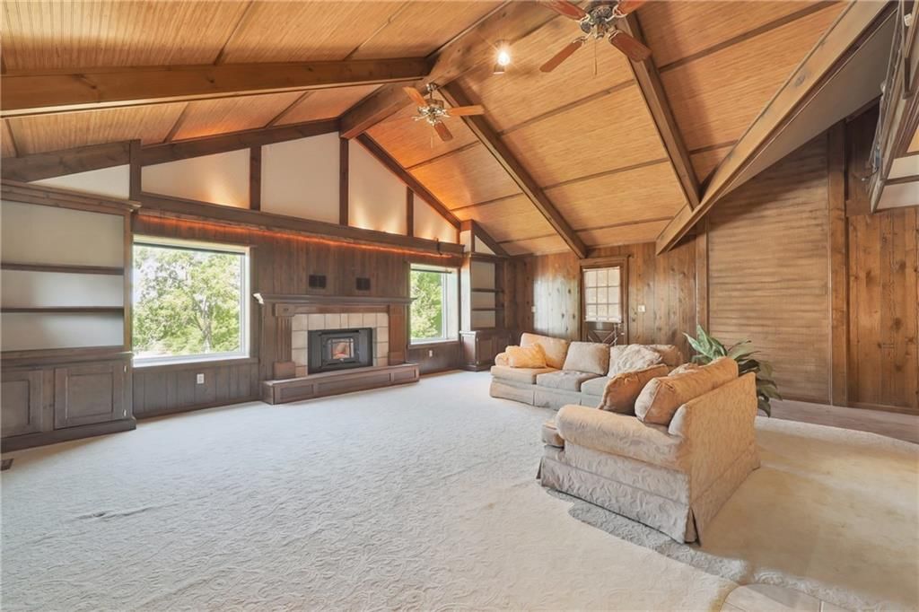 22093 Poplar Road — photo 30