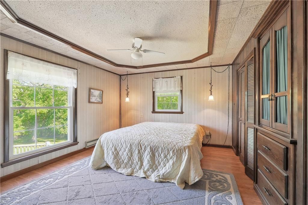 22093 Poplar Road — photo 31