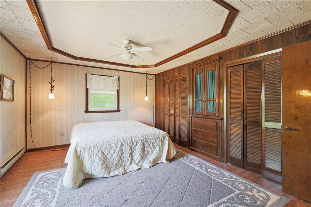 22093 Poplar Road — photo 32