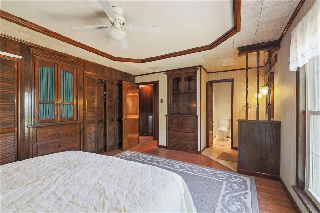 22093 Poplar Road — photo 33