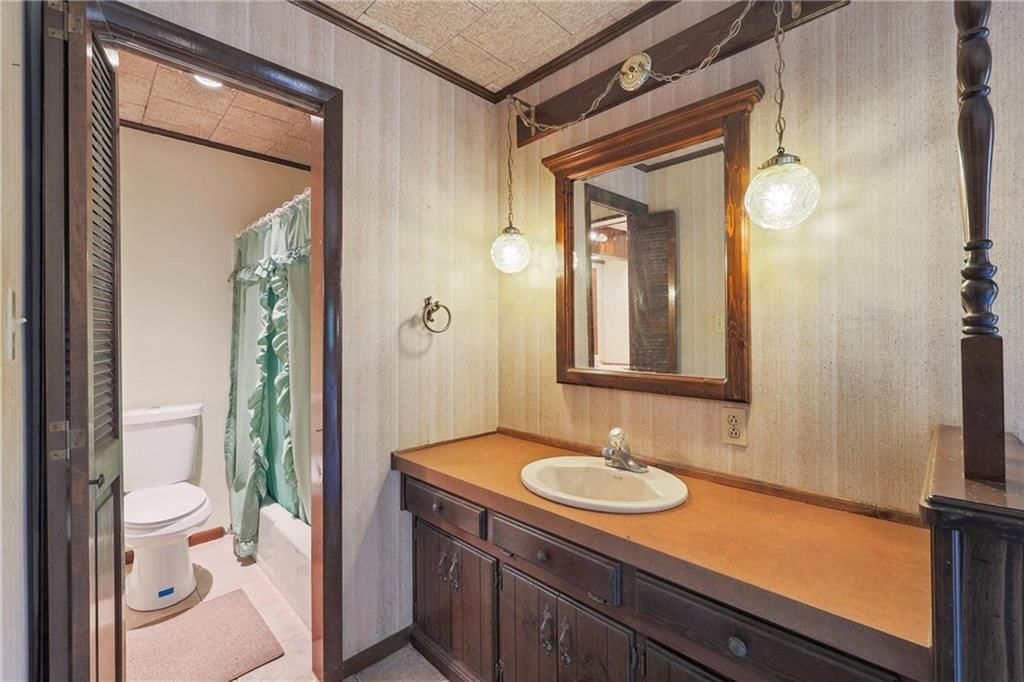 22093 Poplar Road — photo 34