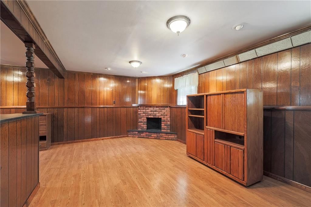 22093 Poplar Road — photo 41