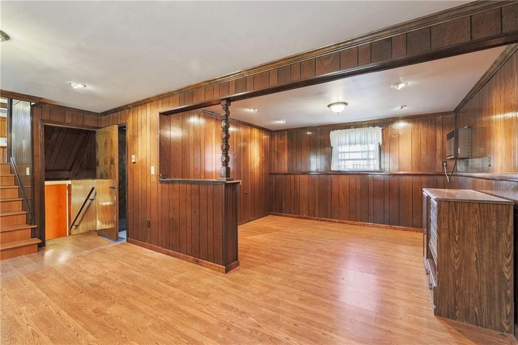 22093 Poplar Road — photo 42