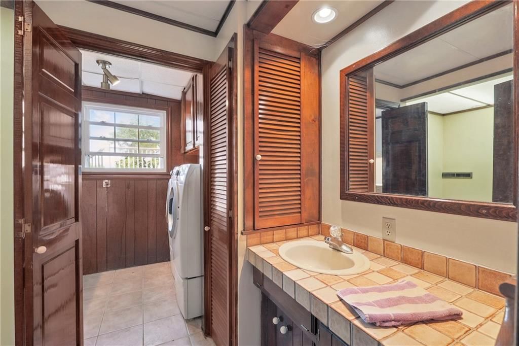 22093 Poplar Road — photo 44