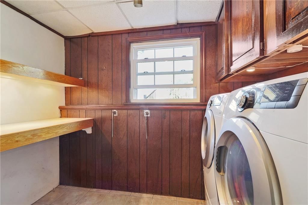 22093 Poplar Road — photo 45