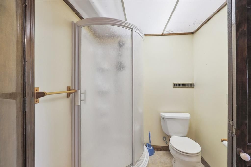 22093 Poplar Road — photo 46