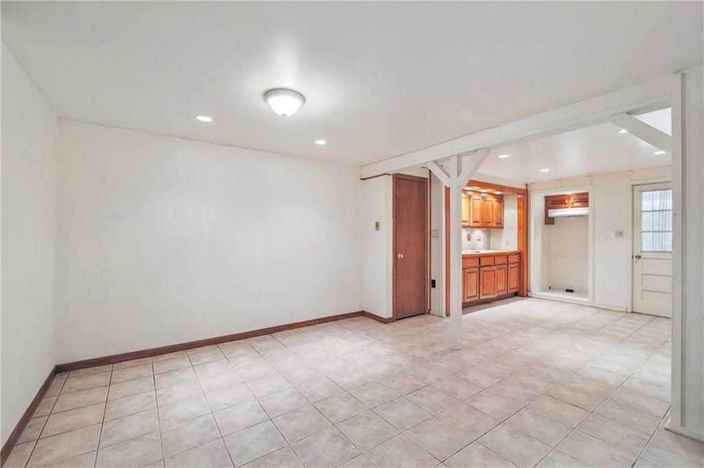 22093 Poplar Road — photo 47
