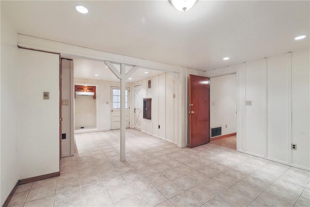 22093 Poplar Road — photo 48