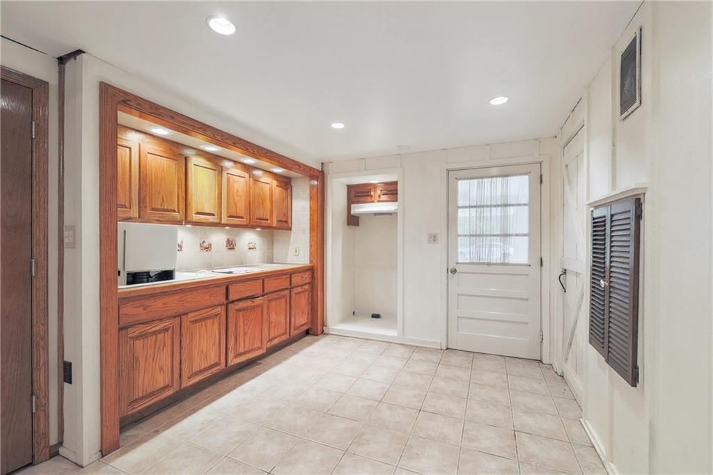 22093 Poplar Road — photo 49