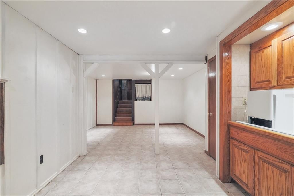 22093 Poplar Road — photo 50