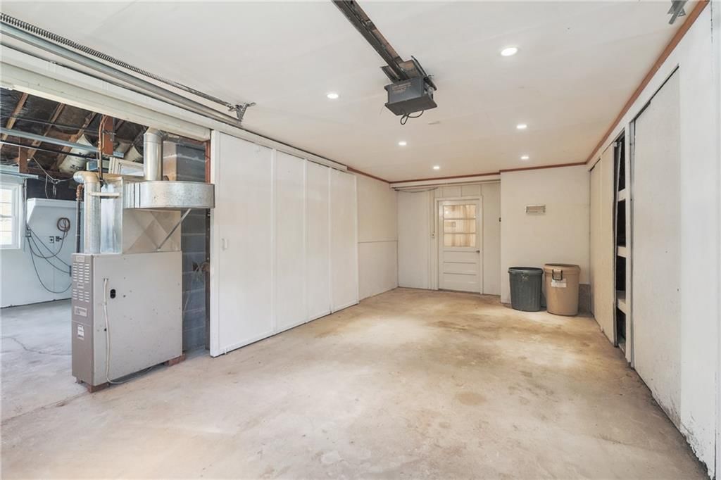 22093 Poplar Road — photo 53