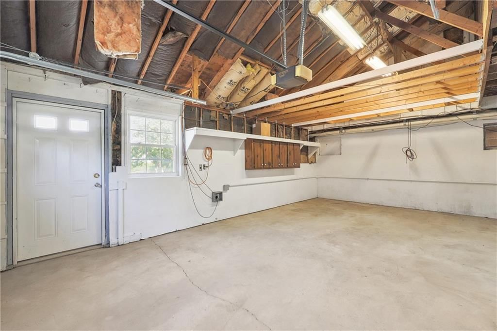 22093 Poplar Road — photo 54