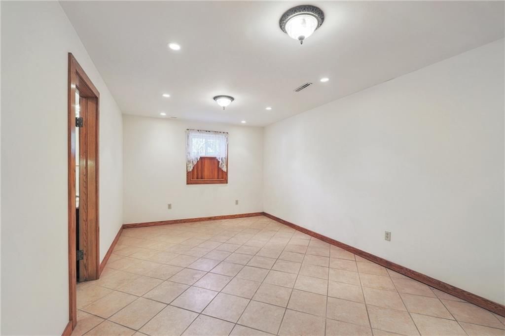 22093 Poplar Road — photo 56