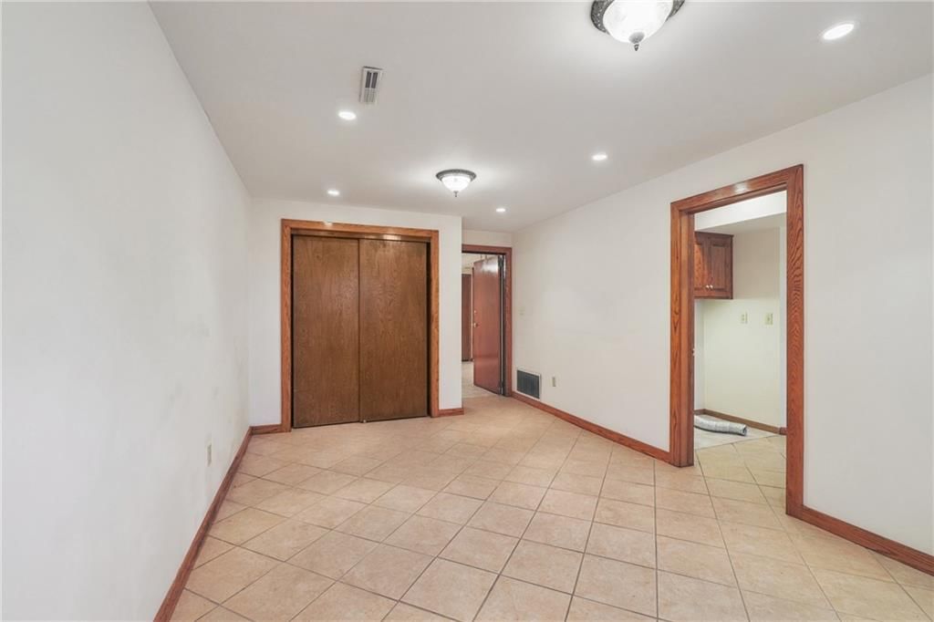 22093 Poplar Road — photo 57