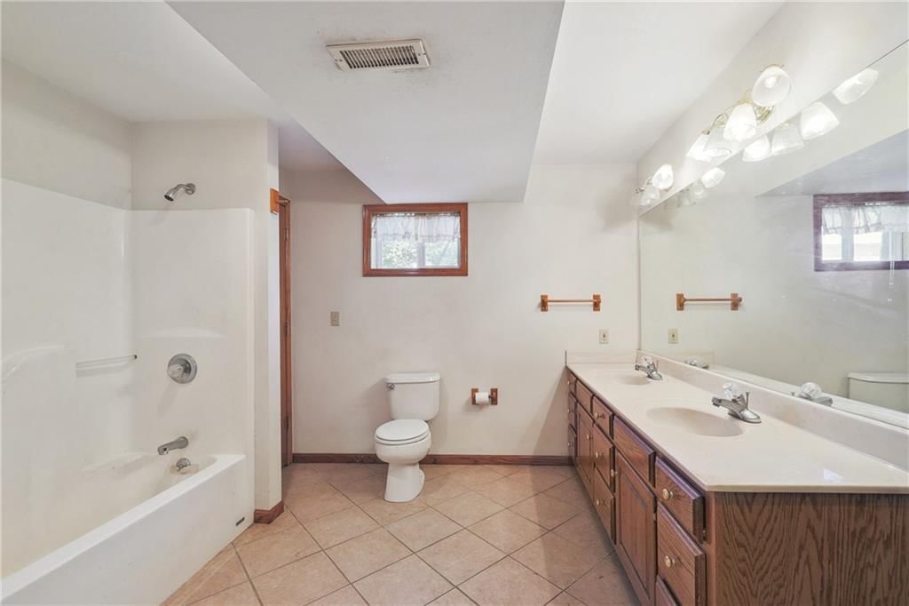 22093 Poplar Road — photo 58