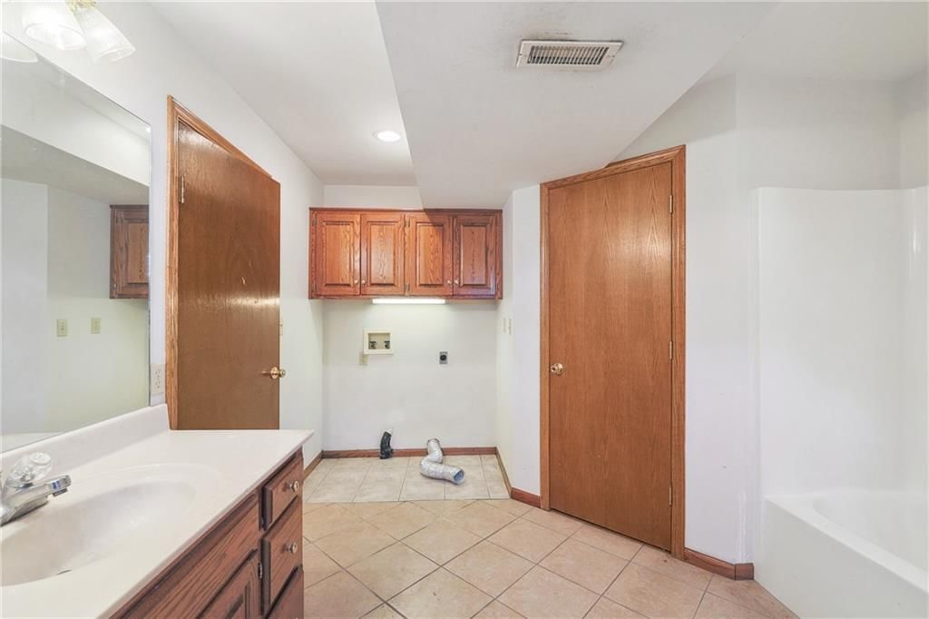22093 Poplar Road — photo 59