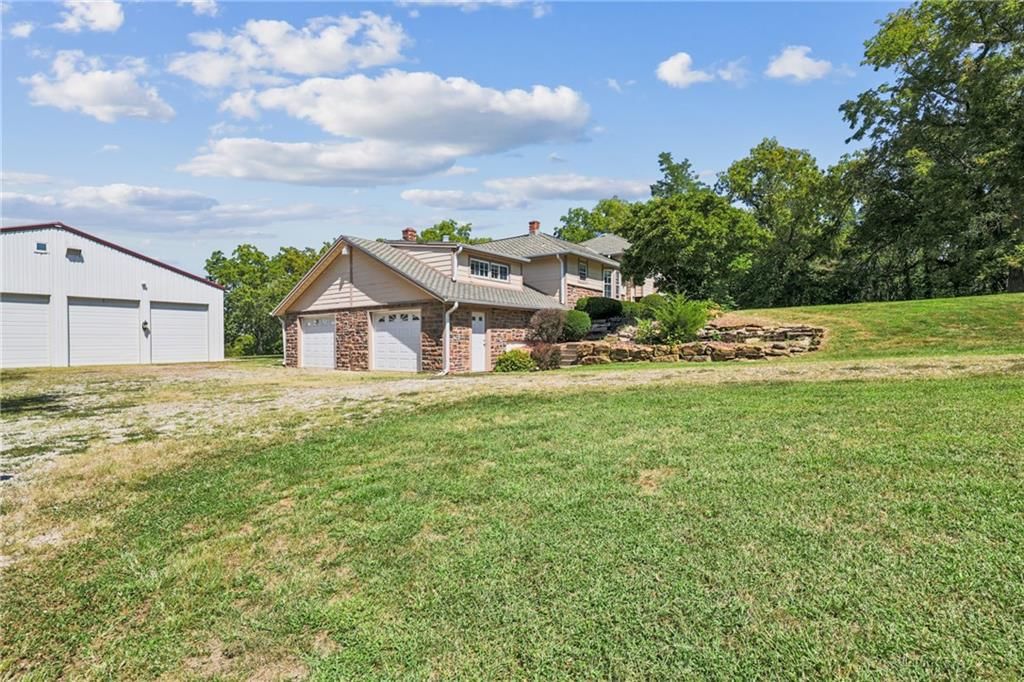 22093 Poplar Road — photo 7