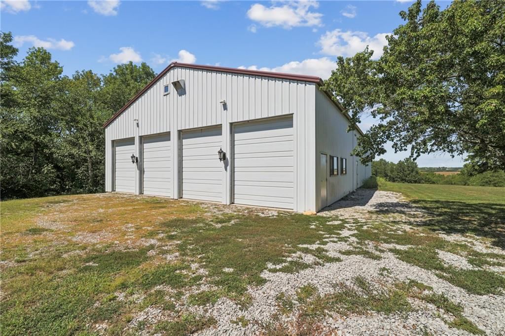 22093 Poplar Road — photo 62