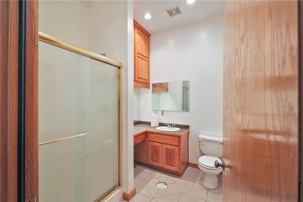 22093 Poplar Road — photo 68