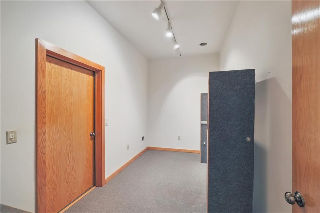 22093 Poplar Road — photo 70
