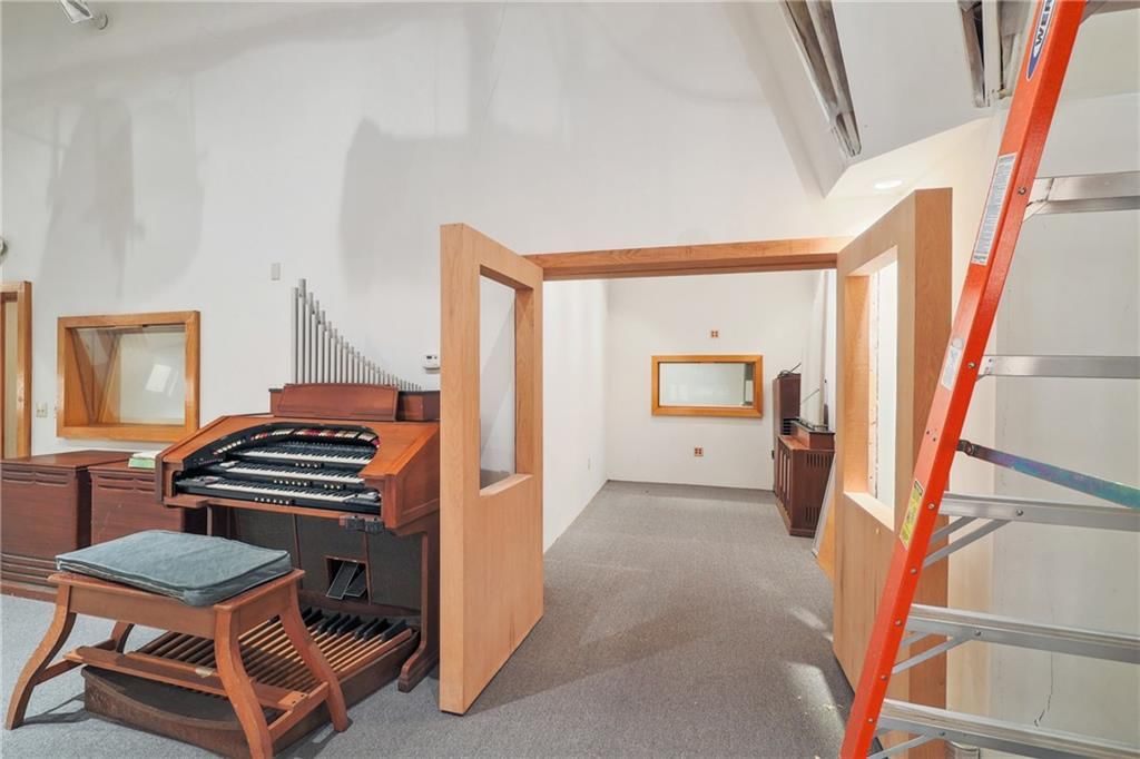 22093 Poplar Road — photo 75