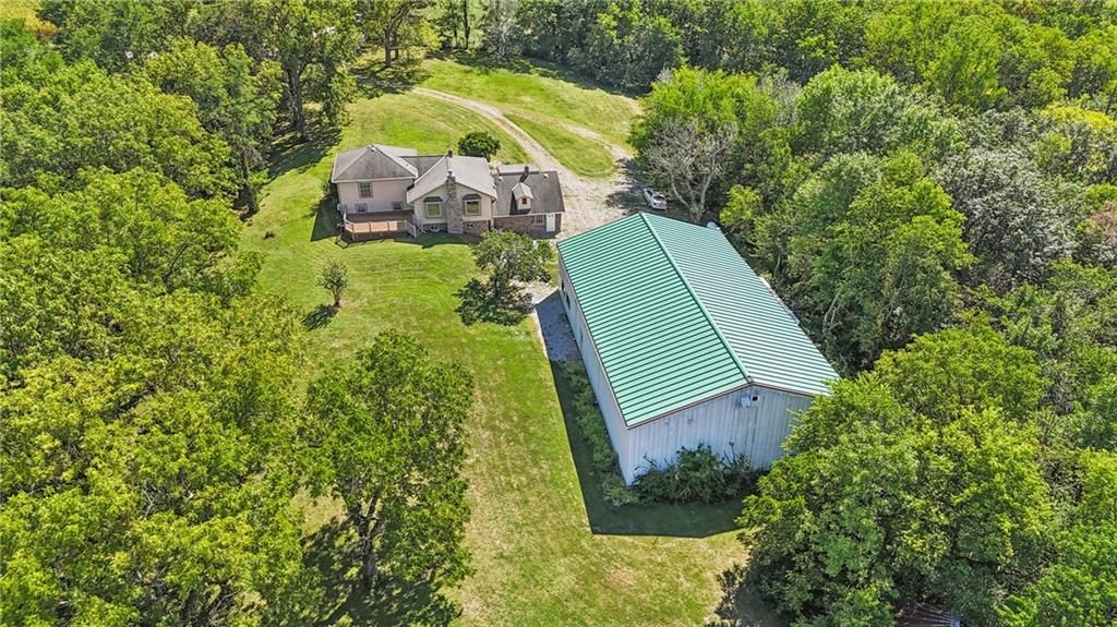 22093 Poplar Road — photo 9