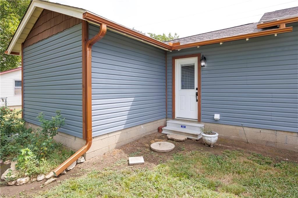 814 Trumbo Street — photo 23