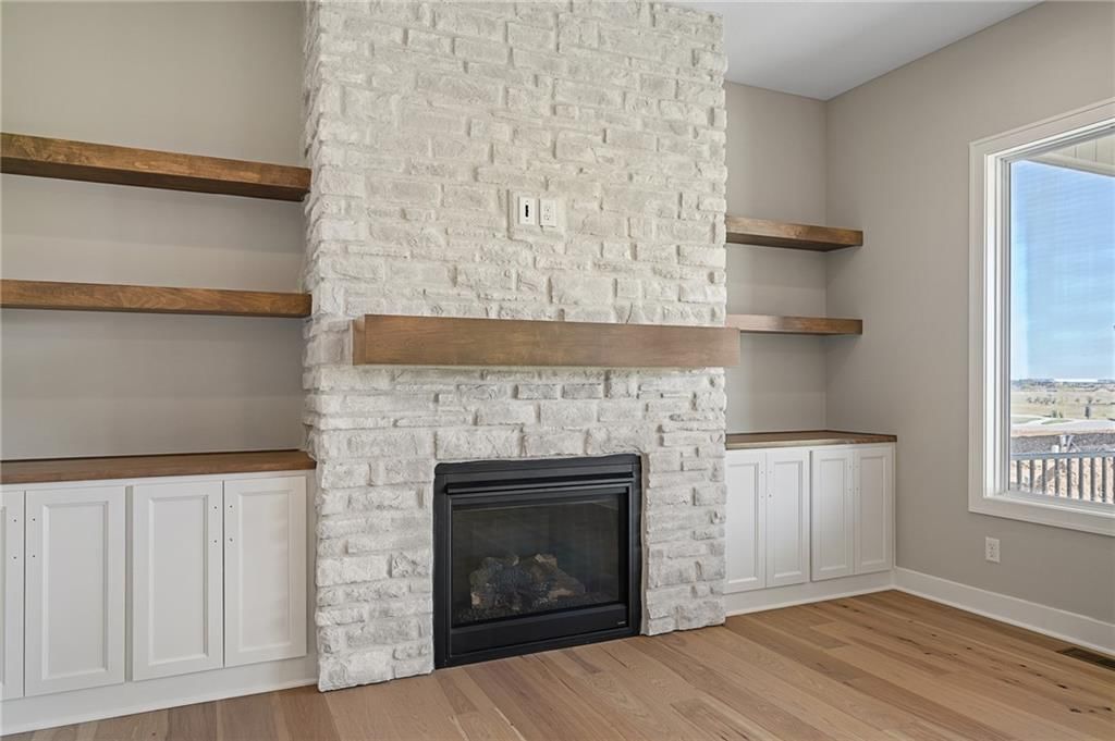 11373 S Emerald Street — photo 11