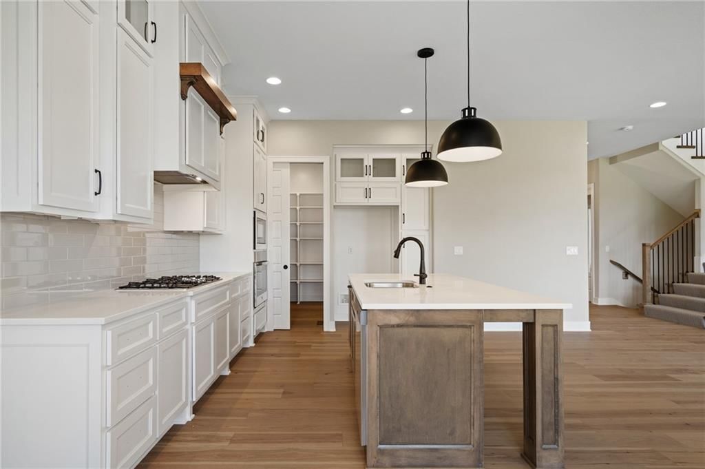 11373 S Emerald Street — photo 14