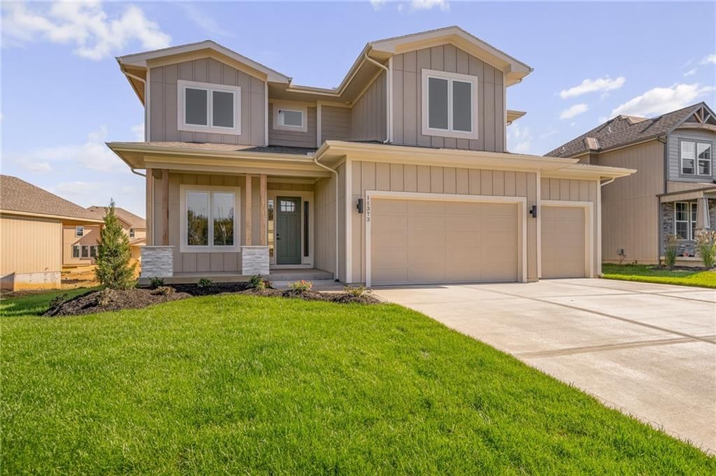 11373 S Emerald Street — photo 3