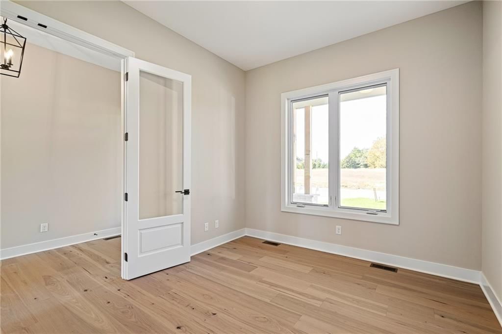 11373 S Emerald Street — photo 26