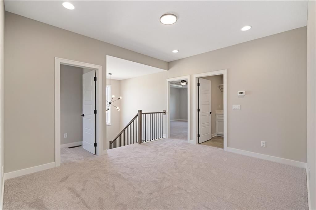 11373 S Emerald Street — photo 30