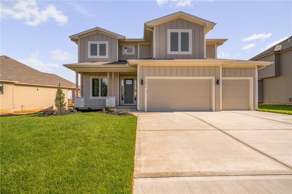 11373 S Emerald Street — photo 4