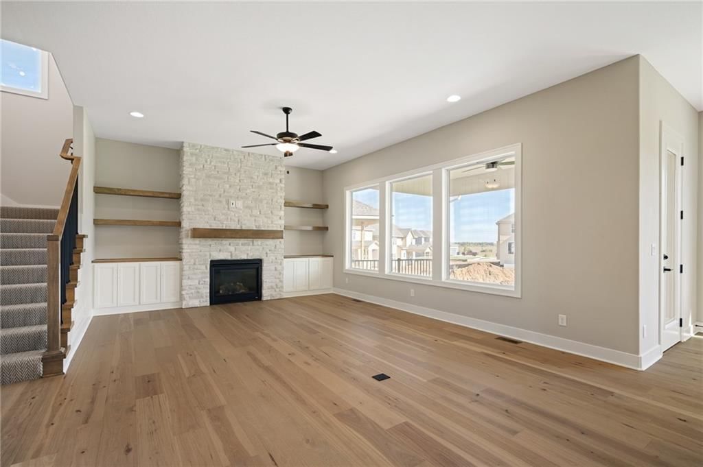 11373 S Emerald Street — photo 8