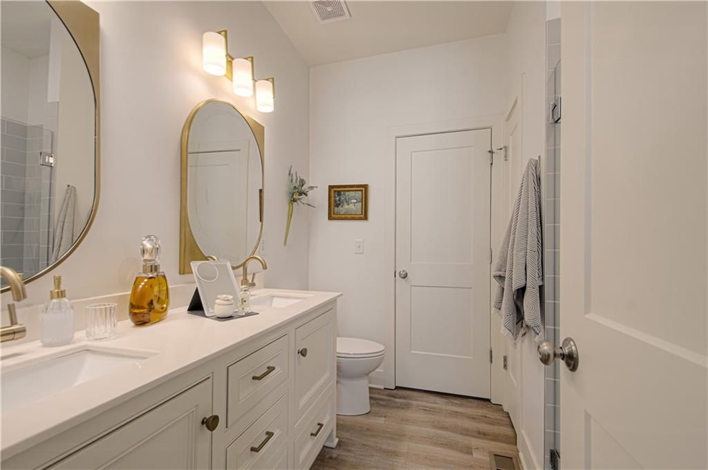 13836 W 112th Terrace — photo 24
