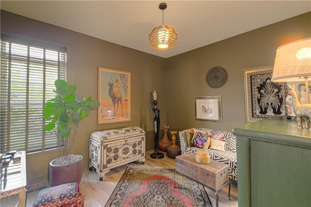 13836 W 112th Terrace — photo 30