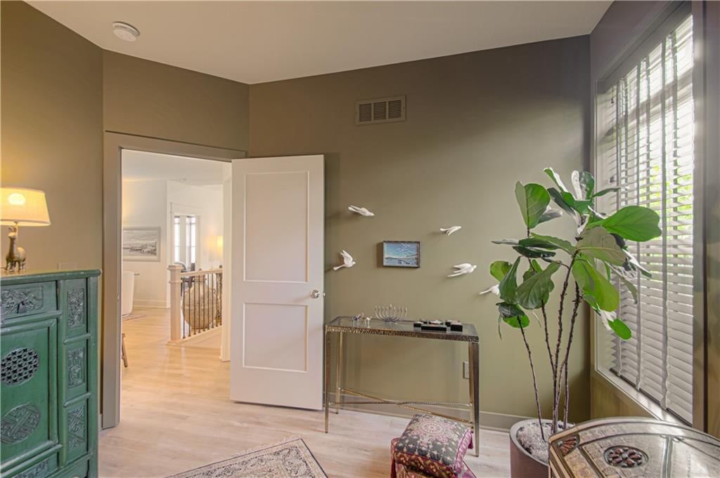 13836 W 112th Terrace — photo 31