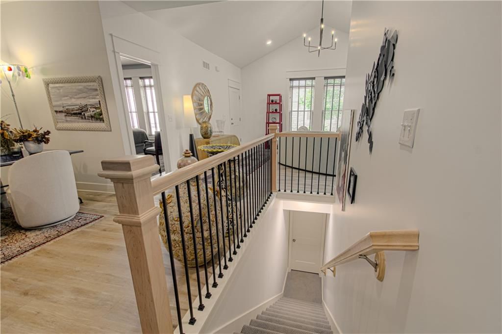 13836 W 112th Terrace — photo 33