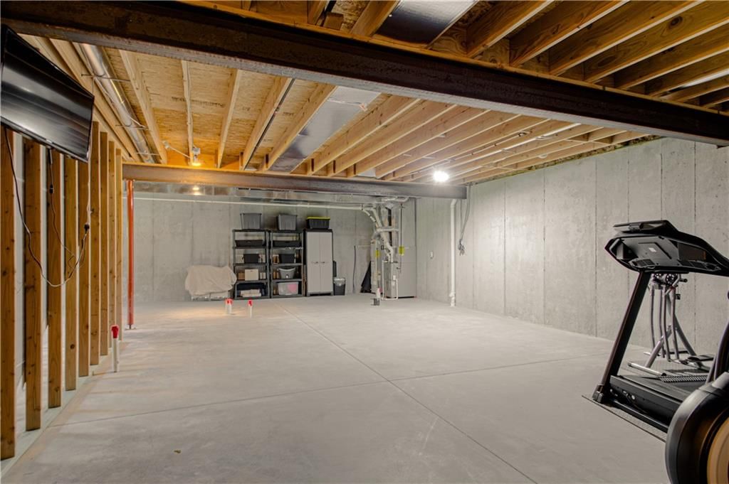 13836 W 112th Terrace — photo 35