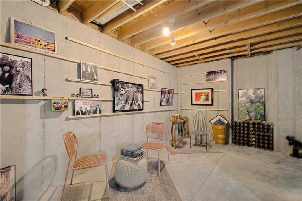 13836 W 112th Terrace — photo 36