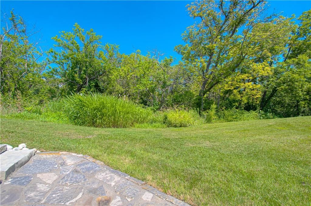 13836 W 112th Terrace — photo 42