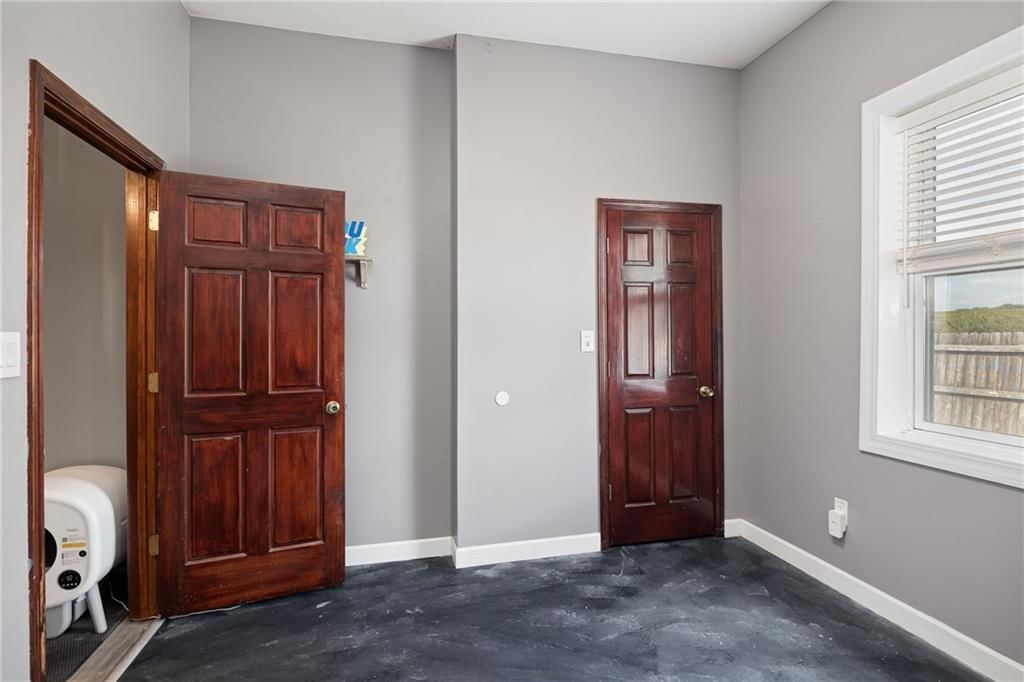12270 State Route D Highway — photo 14