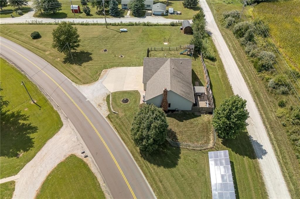 12270 State Route D Highway — photo 32