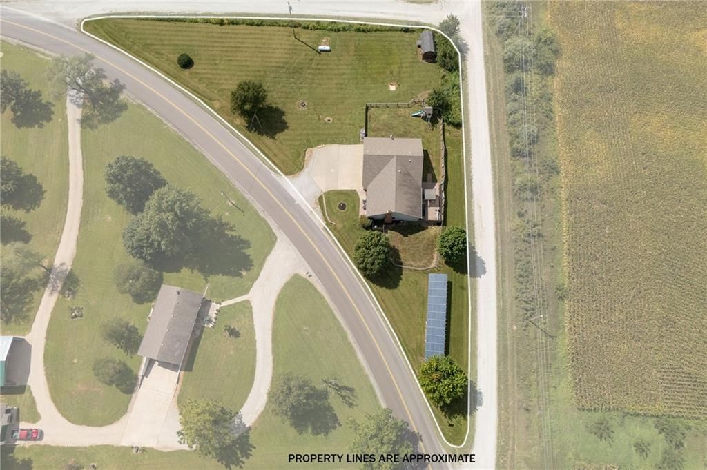 12270 State Route D Highway — photo 33