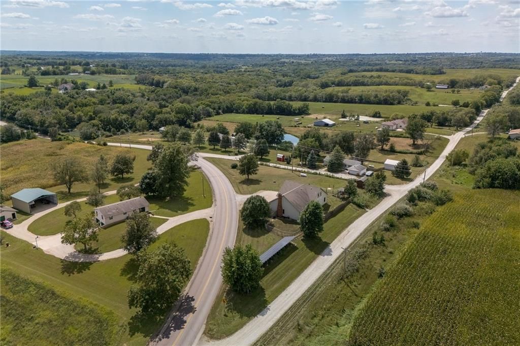 12270 State Route D Highway — photo 37